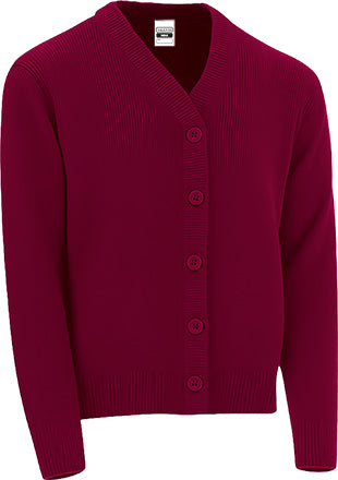 Cardigan bimbo/a Nina