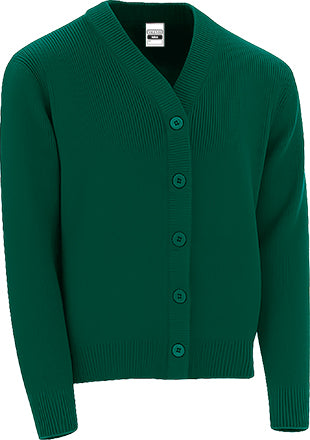 Cardigan bimbo/a Nina