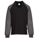 CR15BKR - Polo con maniche resistenti al taglio