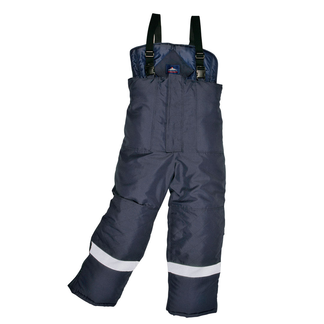 CS11NAR - Pantaloni ColdStore