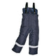CS11NAR - Pantaloni ColdStore