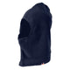 CS26NAR - Fleece Balaclava