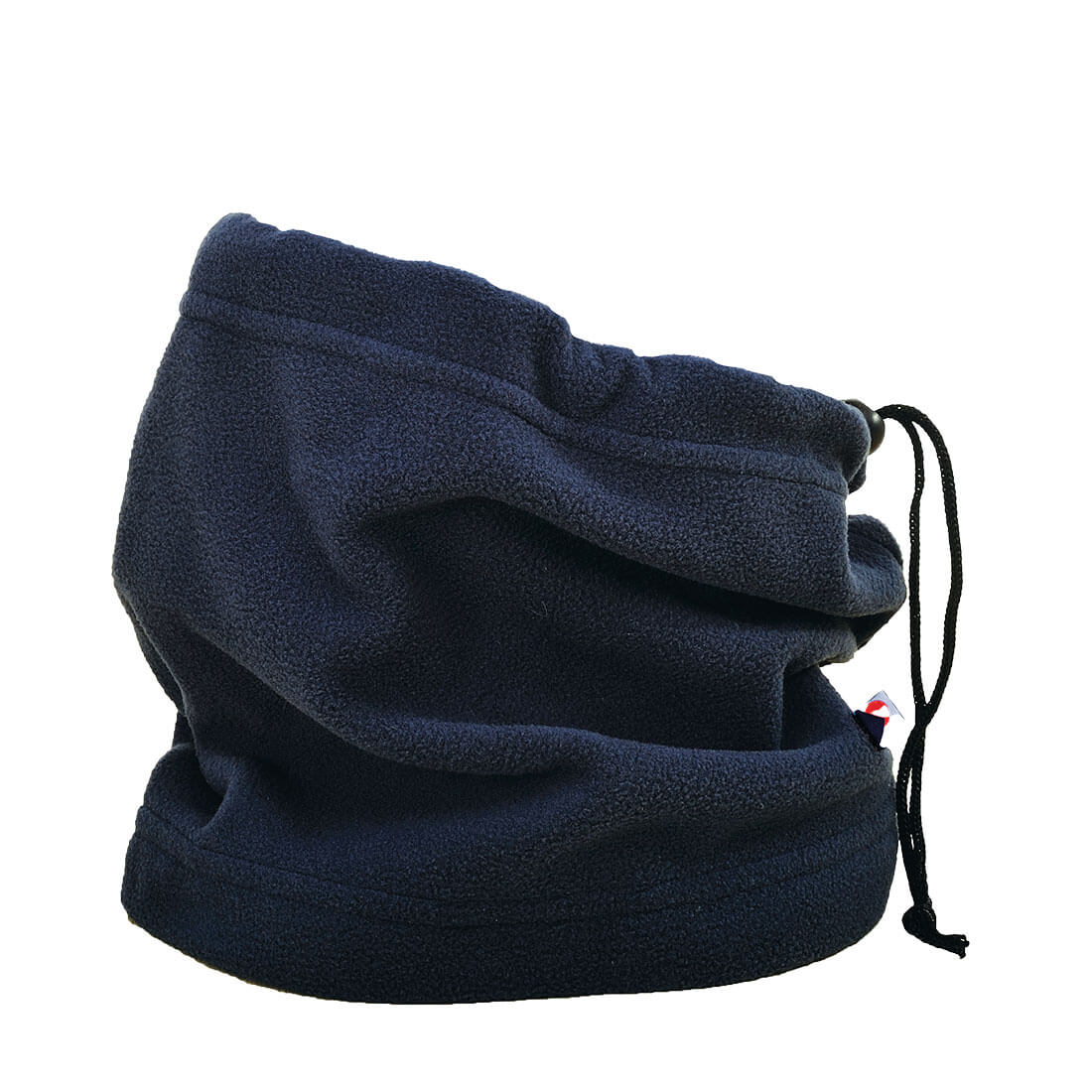 CS27NAR - Neck Tube