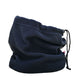 CS27NAR - Neck Tube