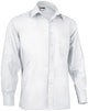 Camicia manica lunga e taschino Oporto