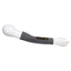 Manicotto da taglio CT AHR7