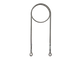 Ancoraggio CTA14