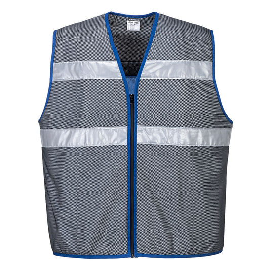 CV01GRR - Gilet Iona Rinfrescante