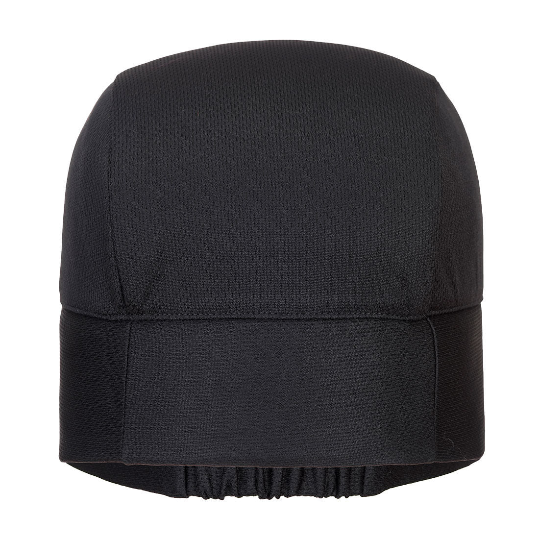 CV11BKR - Gorro refrigerante