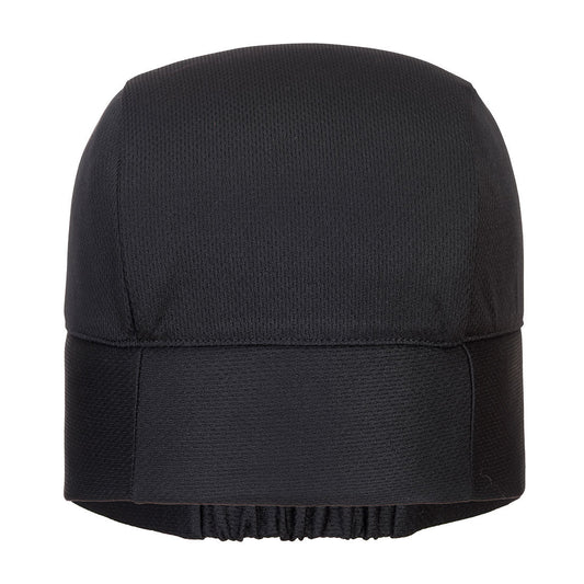 CV11BKR - Gorro refrigerante