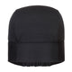 CV11BKR - Gorro refrigerante