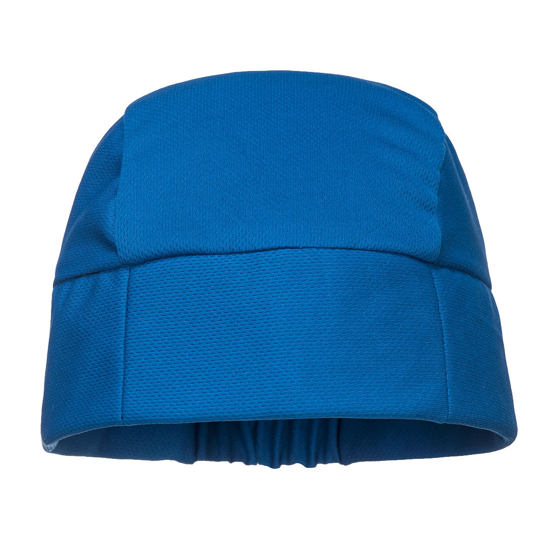 CV11BLU - Gorro refrescante
