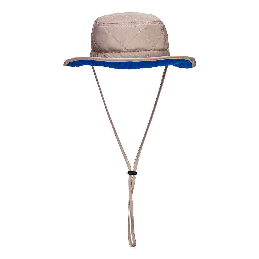 CV24KHR - Sombrero refrescante de ala ancha