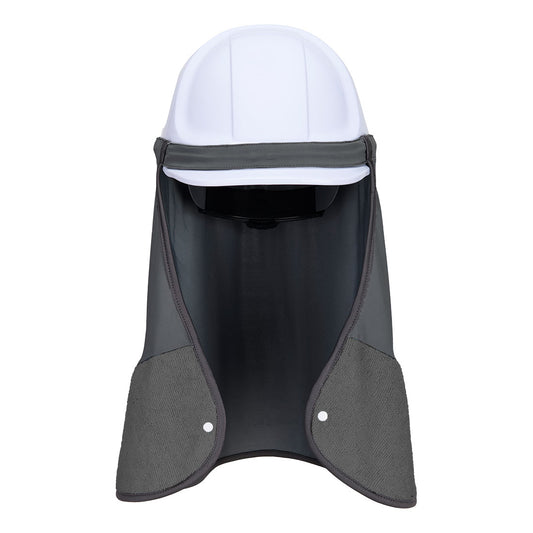 CV26SGR - Pañuelo refrescante para el cuello