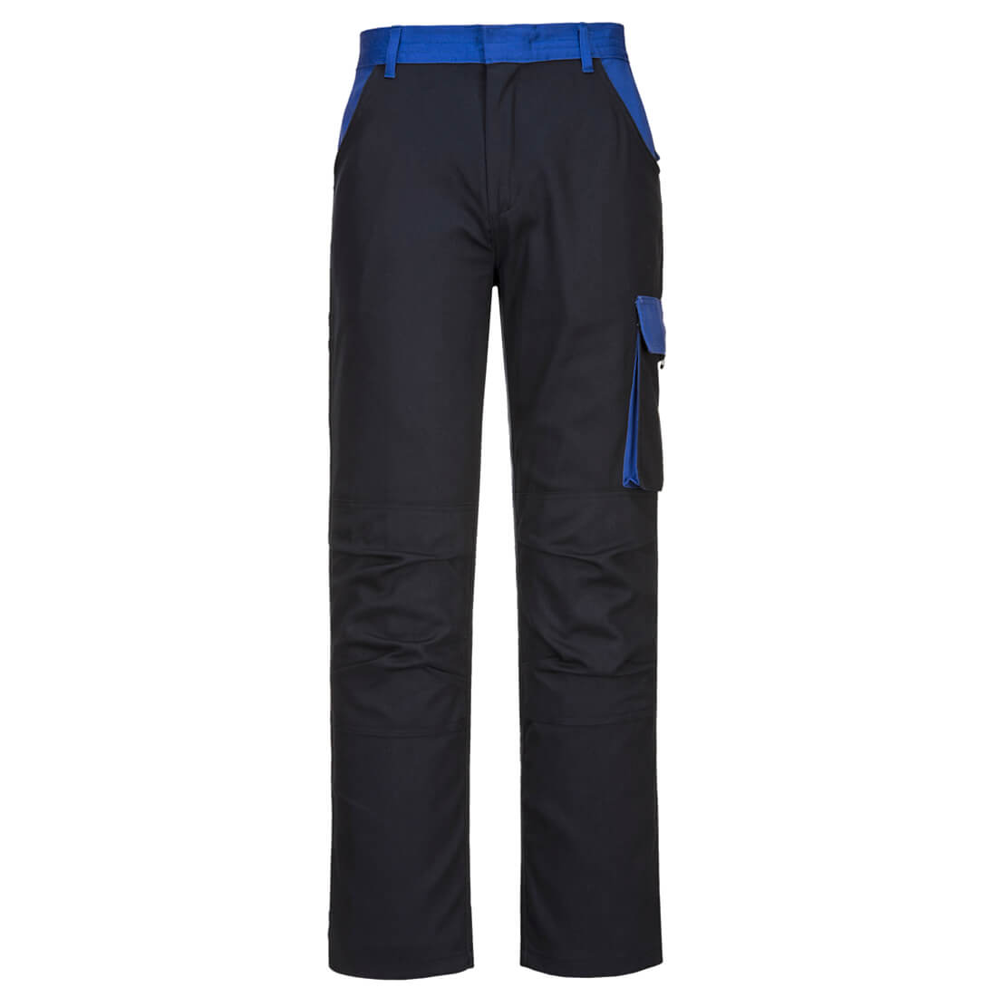 CW11NAR - Pantalone Poznan