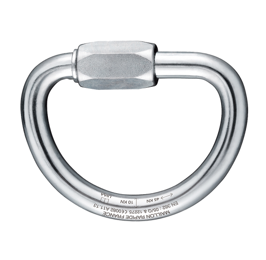 Connettore MAILLON D-LINK 10 10 mm