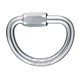 Connettore MAILLON D-LINK 10 10 mm