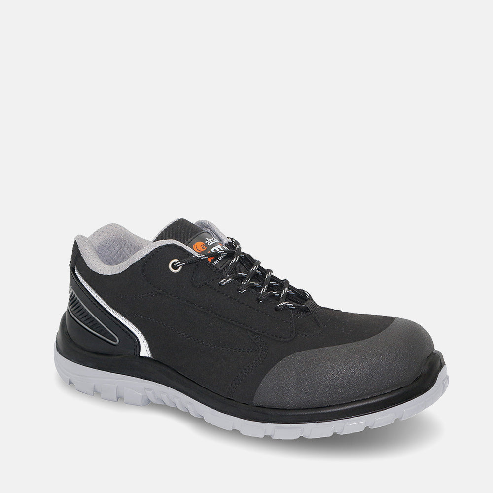 Scarpa antinfortunistica NEWTON S3L FO SR ESD F1071CK