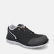 Scarpa antinfortunistica NEWTON S3L FO SR ESD F1071CK