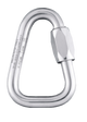 Connettore MAILLON DELTA LINK 10 12 mm