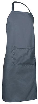 Grembiule con pettorina Oven