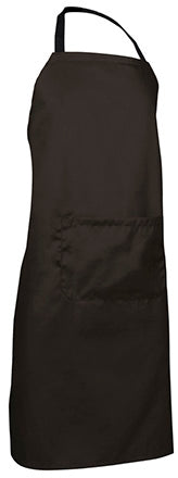 Grembiule con pettorina Timbal
