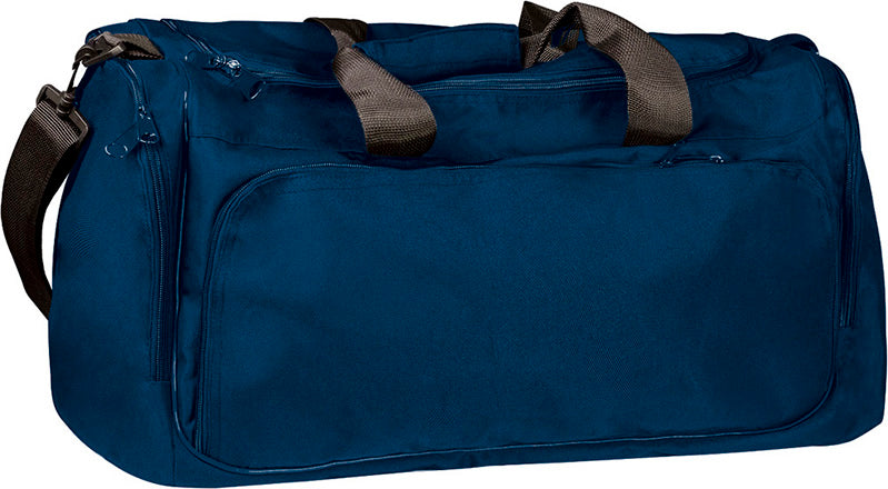 Borsa sportiva Gear