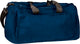 Borsa sportiva Gear