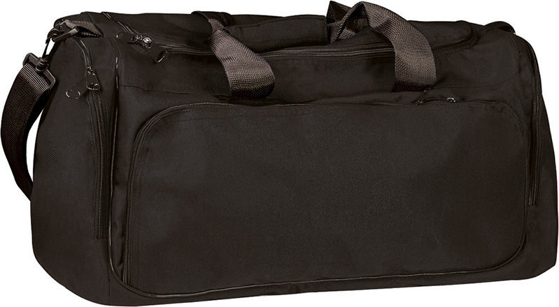 Borsa sportiva Gear