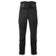 DX408BKR - Pantaloni da lavoro con supporto per la schiena DX4