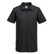 DX410ABR - DX4 Polo S/S