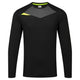 DX415BKR - DX4 T-Shirt L/S