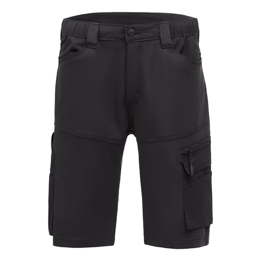 DX420ABR - Comercio Bermudas DX4