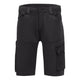 DX420ABR - Comercio Bermudas DX4
