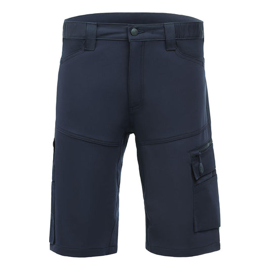 DX420ANR - Comercio Bermudas DX4