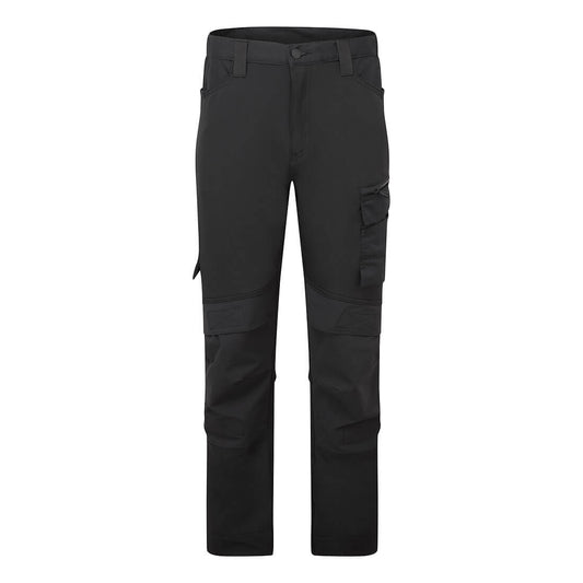 DX421ABR - Pantalones comerciales DX4