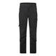 DX421ABR - Pantalones comerciales DX4
