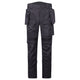 DX423BKR - Pantaloni DX4 Floor Layers