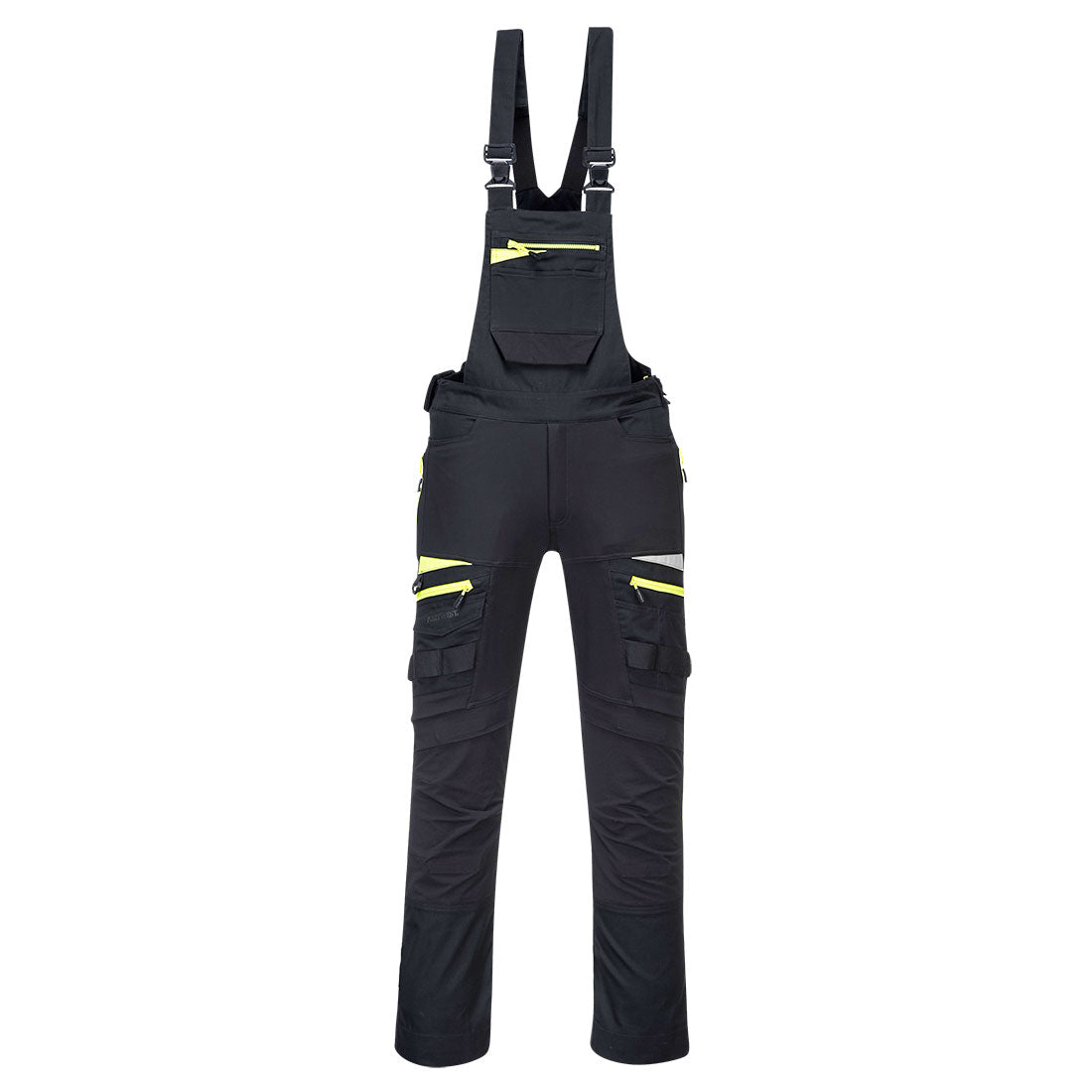 DX441BKR - Funda peto DX4