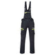 DX441BKR - Funda peto DX4