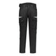 DX443BKR - DX4 Pantaloni Service