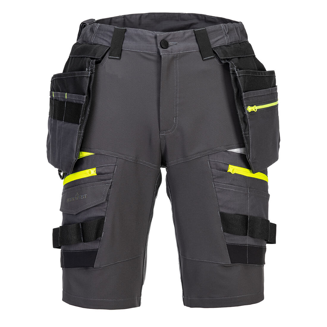 DX444MGR - Funda Bermuda DX4