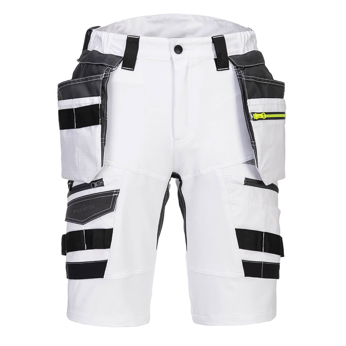 DX444WHR - Funda Bermuda DX4