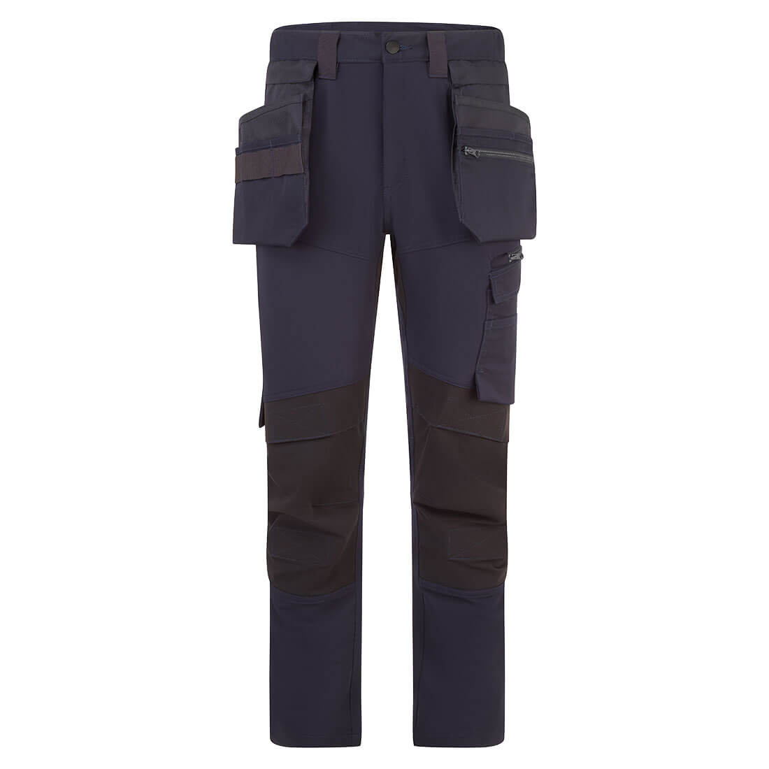 DX456NVR - Pantalones con funda desmontable DX4 Craft