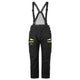 DX458BKR - Pantalone invernale DX4