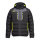 DX468BKR - Giacca imbottita DX4