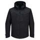 DX474ABR - DX4 Giacca Softshell (3L)