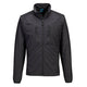 DX480ABR - Top con Zip DX4