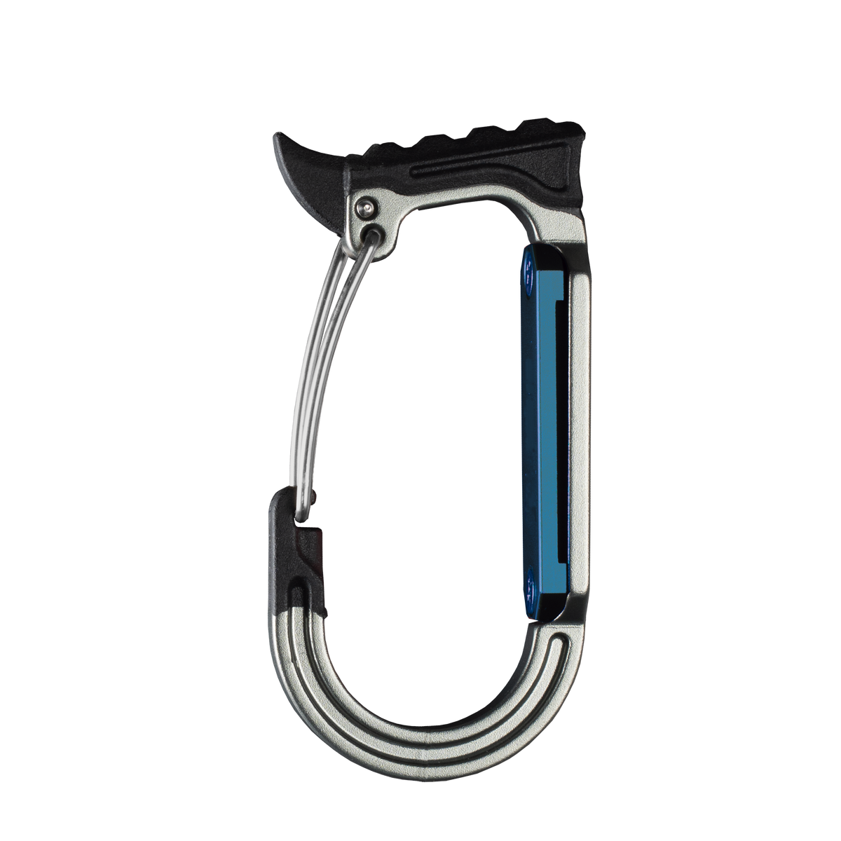 Imbracatura ELDU TOOL