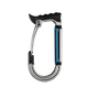 Imbracatura ELDU TOOL